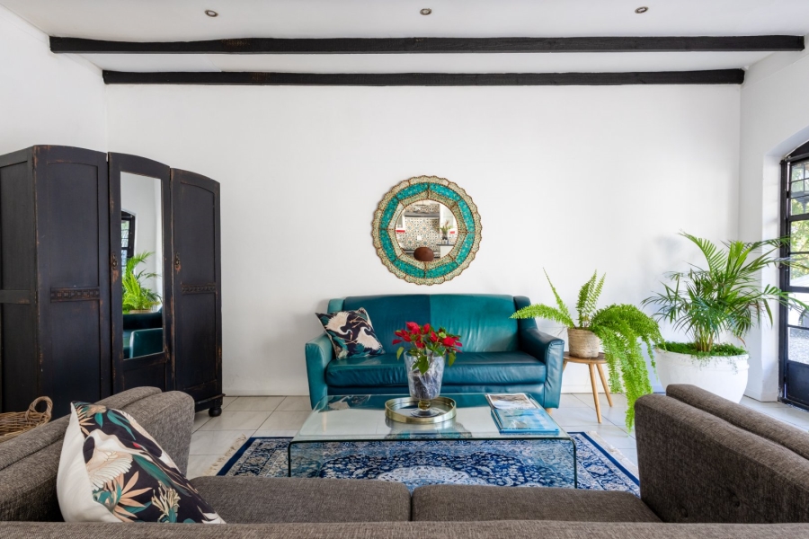7 Bedroom Property for Sale in Old Place Western Cape